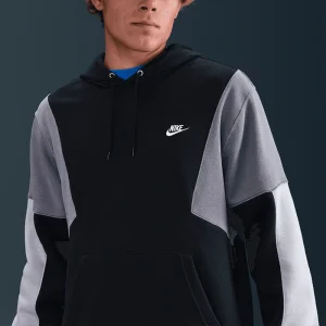 Areena Design <p>Nike Club Fleece Tracksuit delivers versatile tracksuit styling with soft fleece fabric construction, practical storage, and dependable comfort for everyday wear, travel, and casual layering.</p> Nike Club Fleece Tracksuit <p>Nike Club Fleece Tracksuit delivers versatile tracksuit styling with soft fleece fabric construction, practical storage, and dependable comfort for everyday wear, travel, and casual layering.</p>