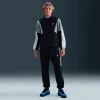 Areena Design <p>PSG Tracksuit delivers versatile tracksuit styling with durable everyday fabric construction, practical storage, and dependable comfort for everyday wear, travel, and casual layering.</p> Nike Club Fleece Tracksuit <p>PSG Tracksuit delivers versatile tracksuit styling with durable everyday fabric construction, practical storage, and dependable comfort for everyday wear, travel, and casual layering.</p>