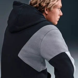 Areena Design <p>Nike Club Fleece Tracksuit delivers versatile tracksuit styling with soft fleece fabric construction, practical storage, and dependable comfort for everyday wear, travel, and casual layering.</p> Nike Club Fleece Tracksuit <p>Nike Club Fleece Tracksuit delivers versatile tracksuit styling with soft fleece fabric construction, practical storage, and dependable comfort for everyday wear, travel, and casual layering.</p>