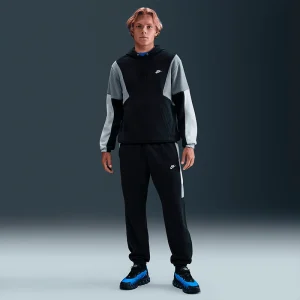 Nike Club Fleece Tracksuit