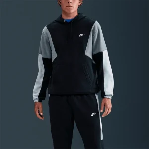 Areena Design <p>Nike Club Fleece Tracksuit delivers versatile tracksuit styling with soft fleece fabric construction, practical storage, and dependable comfort for everyday wear, travel, and casual layering.</p> Nike Club Fleece Tracksuit <p>Nike Club Fleece Tracksuit delivers versatile tracksuit styling with soft fleece fabric construction, practical storage, and dependable comfort for everyday wear, travel, and casual layering.</p>