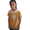 Areena Design <p>Nike Purple Total 90 Older Kids Dri-FIT Soccer Jersey delivers retro Total 90 football style, a lightweight feel, and breathable everyday comfort.</p> Nike Club Gold Total 90 Older Kids Dri-FIT Soccer Jersey <p>Nike Purple Total 90 Older Kids Dri-FIT Soccer Jersey delivers retro Total 90 football style, a lightweight feel, and breathable everyday comfort.</p>
