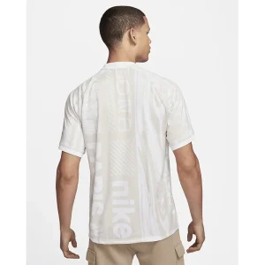 Areena Design <p>Nike Culture of Football Mens Dri-FIT Short-Sleeve Soccer Jersey delivers football-culture style, a lightweight feel, and breathable everyday comfort.</p> Nike Culture of Football Mens Dri-FIT Short-Sleeve Soccer Jersey <p>Nike Culture of Football Mens Dri-FIT Short-Sleeve Soccer Jersey delivers football-culture style, a lightweight feel, and breathable everyday comfort.</p>