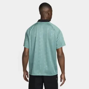 Areena Design <p>Nike Culture of Football Short-Sleeve Soccer Jersey delivers football-culture style, comfortable all-day wear, and easy everyday versatility.</p> Nike Culture of Football Short-Sleeve Soccer Jersey <p>Nike Culture of Football Short-Sleeve Soccer Jersey delivers football-culture style, comfortable all-day wear, and easy everyday versatility.</p>