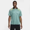 Areena Design <p>Nike Culture of Football Mens Dri-FIT Short-Sleeve Soccer Jersey delivers football-culture style, a lightweight feel, and breathable everyday comfort.</p> Nike Culture of Football Short-Sleeve Soccer Jersey <p>Nike Culture of Football Mens Dri-FIT Short-Sleeve Soccer Jersey delivers football-culture style, a lightweight feel, and breathable everyday comfort.</p>