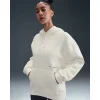 Areena Design <p>Womens Austria 2026 Away Jersey delivers bold away styling, lightweight comfort, and easy everyday versatility.</p> Nike Everyone Watches Womens Sports Hoodie <p>Womens Austria 2026 Away Jersey delivers bold away styling, lightweight comfort, and easy everyday versatility.</p>