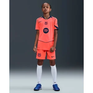 Areena Design <p>Nike F.C. Barcelona 2025/26 Older Kids Dri-FIT ADV Total 90 Shirt delivers clean casual style, soft everyday comfort, and versatile wear for casual outfits.</p> Nike F.C. Barcelona 2025/26 Older Kids Dri-FIT ADV Total 90 Shirt <p>Nike F.C. Barcelona 2025/26 Older Kids Dri-FIT ADV Total 90 Shirt delivers clean casual style, soft everyday comfort, and versatile wear for casual outfits.</p>