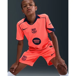 Areena Design <p>Nike F.C. Barcelona 2025/26 Older Kids Dri-FIT ADV Total 90 Shirt delivers clean casual style, soft everyday comfort, and versatile wear for casual outfits.</p> Nike F.C. Barcelona 2025/26 Older Kids Dri-FIT ADV Total 90 Shirt <p>Nike F.C. Barcelona 2025/26 Older Kids Dri-FIT ADV Total 90 Shirt delivers clean casual style, soft everyday comfort, and versatile wear for casual outfits.</p>
