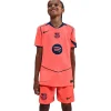 Areena Design <p>Mens Nike Inter Milan 2025/26 Dri-FIT ADV Total 90 Shirt delivers clean casual style, soft everyday comfort, and versatile wear for casual outfits.</p> Nike F.C. Barcelona 2025/26 Older Kids Dri-FIT ADV Total 90 Shirt <p>Mens Nike Inter Milan 2025/26 Dri-FIT ADV Total 90 Shirt delivers clean casual style, soft everyday comfort, and versatile wear for casual outfits.</p>