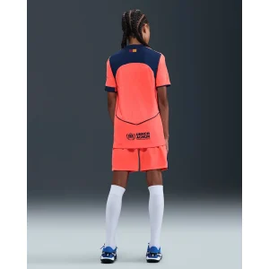 Areena Design <p>Nike F.C. Barcelona 2025/26 Older Kids Dri-FIT ADV Total 90 Shirt delivers clean casual style, soft everyday comfort, and versatile wear for casual outfits.</p> Nike F.C. Barcelona 2025/26 Older Kids Dri-FIT ADV Total 90 Shirt <p>Nike F.C. Barcelona 2025/26 Older Kids Dri-FIT ADV Total 90 Shirt delivers clean casual style, soft everyday comfort, and versatile wear for casual outfits.</p>