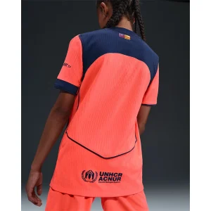 Areena Design <p>Nike F.C. Barcelona 2025/26 Older Kids Dri-FIT ADV Total 90 Shirt delivers clean casual style, soft everyday comfort, and versatile wear for casual outfits.</p> Nike F.C. Barcelona 2025/26 Older Kids Dri-FIT ADV Total 90 Shirt <p>Nike F.C. Barcelona 2025/26 Older Kids Dri-FIT ADV Total 90 Shirt delivers clean casual style, soft everyday comfort, and versatile wear for casual outfits.</p>