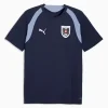 Areena Design <p>Nike FIFA World Cup 2026 Austria KING Anthem Track Jacket delivers anthem-inspired styling, comfortable layered wear, and easy everyday versatility.</p> Nike FIFA World Cup 2026 Austria Training Jersey <p>Nike FIFA World Cup 2026 Austria KING Anthem Track Jacket delivers anthem-inspired styling, comfortable layered wear, and easy everyday versatility.</p>