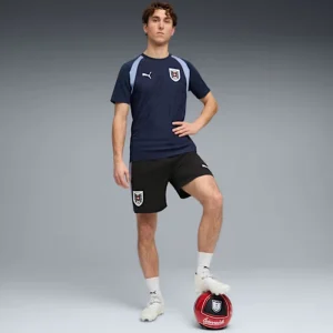 Areena Design <p>Nike FIFA World Cup 2026 Austria Training Jersey delivers training-ready styling, lightweight comfort, and easy everyday versatility.</p> Nike FIFA World Cup 2026 Austria Training Jersey <p>Nike FIFA World Cup 2026 Austria Training Jersey delivers training-ready styling, lightweight comfort, and easy everyday versatility.</p>