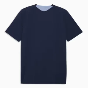 Nike FIFA World Cup 2026 Austria Training Jersey <p>Nike FIFA World Cup 2026 Austria Training Jersey delivers training-ready styling, lightweight comfort, and easy everyday versatility.</p>