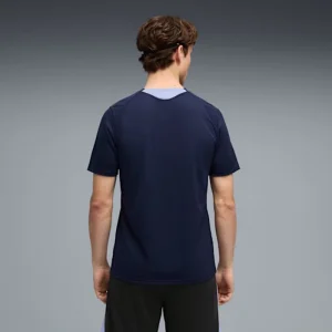 Nike FIFA World Cup 2026 Austria Training Jersey <p>Nike FIFA World Cup 2026 Austria Training Jersey delivers training-ready styling, lightweight comfort, and easy everyday versatility.</p>