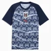 Areena Design <p>Nike FIFA World Cup 2026 Austria Training Jersey delivers training-ready styling, lightweight comfort, and easy everyday versatility.</p> Nike FIFA World Cup 2026 Austria Warmup Jersey <p>Nike FIFA World Cup 2026 Austria Training Jersey delivers training-ready styling, lightweight comfort, and easy everyday versatility.</p>