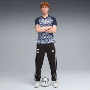 Areena Design <p>Nike FIFA World Cup 2026 Austria Warmup Jersey delivers warmup-inspired styling, lightweight comfort, and easy everyday versatility.</p> Nike FIFA World Cup 2026 Austria Warmup Jersey <p>Nike FIFA World Cup 2026 Austria Warmup Jersey delivers warmup-inspired styling, lightweight comfort, and easy everyday versatility.</p>