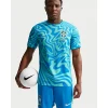 Areena Design <p>Nike FIFA World Cup 2026 Brazil Strike Dri-FIT Football Drill Top delivers sport-inspired style, a lightweight feel, and breathable everyday comfort.</p> Nike FIFA World Cup 2026 Brazil Academy Pro Dri-FIT Football Pre-Match Short-Sleeve Top <p>Nike FIFA World Cup 2026 Brazil Strike Dri-FIT Football Drill Top delivers sport-inspired style, a lightweight feel, and breathable everyday comfort.</p>