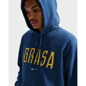 Areena Design <p>Nike FIFA World Cup 2026 Brazil Club Football French Terry Pullover Hoodie delivers sport-inspired style, comfortable all-day wear, and easy everyday versatility.</p> Nike FIFA World Cup 2026 Brazil Club Football French Terry Pullover Hoodie <p>Nike FIFA World Cup 2026 Brazil Club Football French Terry Pullover Hoodie delivers sport-inspired style, comfortable all-day wear, and easy everyday versatility.</p>