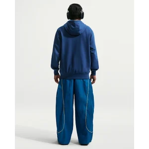 Areena Design <p>Nike FIFA World Cup 2026 Brazil Club Football French Terry Pullover Hoodie delivers sport-inspired style, comfortable all-day wear, and easy everyday versatility.</p> Nike FIFA World Cup 2026 Brazil Club Football French Terry Pullover Hoodie <p>Nike FIFA World Cup 2026 Brazil Club Football French Terry Pullover Hoodie delivers sport-inspired style, comfortable all-day wear, and easy everyday versatility.</p>