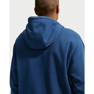 Areena Design <p>Nike FIFA World Cup 2026 Brazil Club Football French Terry Pullover Hoodie delivers sport-inspired style, comfortable all-day wear, and easy everyday versatility.</p> Nike FIFA World Cup 2026 Brazil Club Football French Terry Pullover Hoodie <p>Nike FIFA World Cup 2026 Brazil Club Football French Terry Pullover Hoodie delivers sport-inspired style, comfortable all-day wear, and easy everyday versatility.</p>