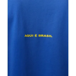 Areena Design <p>Nike FIFA World Cup 2026 Brazil Jordan Sleeveless Graphic T-Shirt delivers sport-inspired style, comfortable all-day wear, and easy everyday versatility.</p> Nike FIFA World Cup 2026 Brazil Jordan Sleeveless Graphic T-Shirt <p>Nike FIFA World Cup 2026 Brazil Jordan Sleeveless Graphic T-Shirt delivers sport-inspired style, comfortable all-day wear, and easy everyday versatility.</p>