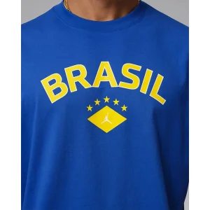 Areena Design <p>Nike FIFA World Cup 2026 Brazil Jordan Sleeveless Graphic T-Shirt delivers sport-inspired style, comfortable all-day wear, and easy everyday versatility.</p> Nike FIFA World Cup 2026 Brazil Jordan Sleeveless Graphic T-Shirt <p>Nike FIFA World Cup 2026 Brazil Jordan Sleeveless Graphic T-Shirt delivers sport-inspired style, comfortable all-day wear, and easy everyday versatility.</p>