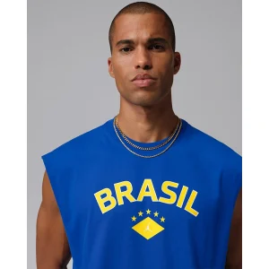 Areena Design <p>Nike FIFA World Cup 2026 Brazil Jordan Sleeveless Graphic T-Shirt delivers sport-inspired style, comfortable all-day wear, and easy everyday versatility.</p> Nike FIFA World Cup 2026 Brazil Jordan Sleeveless Graphic T-Shirt <p>Nike FIFA World Cup 2026 Brazil Jordan Sleeveless Graphic T-Shirt delivers sport-inspired style, comfortable all-day wear, and easy everyday versatility.</p>