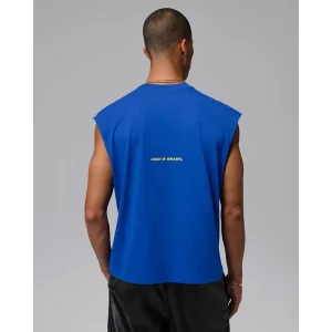 Areena Design <p>Nike FIFA World Cup 2026 Brazil Jordan Sleeveless Graphic T-Shirt delivers sport-inspired style, comfortable all-day wear, and easy everyday versatility.</p> Nike FIFA World Cup 2026 Brazil Jordan Sleeveless Graphic T-Shirt <p>Nike FIFA World Cup 2026 Brazil Jordan Sleeveless Graphic T-Shirt delivers sport-inspired style, comfortable all-day wear, and easy everyday versatility.</p>