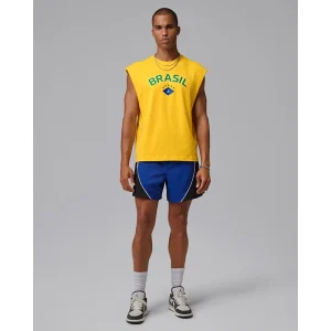 Areena Design <p>Nike FIFA World Cup 2026 Brazil Jordan Sleeveless Graphic T-Shirt delivers sport-inspired style, comfortable all-day wear, and easy everyday versatility.</p> Nike FIFA World Cup 2026 Brazil Jordan Sleeveless Graphic T-Shirt <p>Nike FIFA World Cup 2026 Brazil Jordan Sleeveless Graphic T-Shirt delivers sport-inspired style, comfortable all-day wear, and easy everyday versatility.</p>