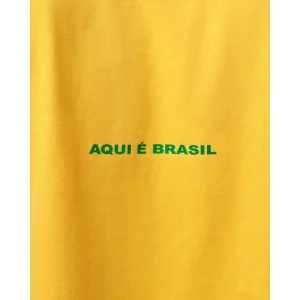 Areena Design <p>Nike FIFA World Cup 2026 Brazil Jordan Sleeveless Graphic T-Shirt delivers sport-inspired style, comfortable all-day wear, and easy everyday versatility.</p> Nike FIFA World Cup 2026 Brazil Jordan Sleeveless Graphic T-Shirt <p>Nike FIFA World Cup 2026 Brazil Jordan Sleeveless Graphic T-Shirt delivers sport-inspired style, comfortable all-day wear, and easy everyday versatility.</p>