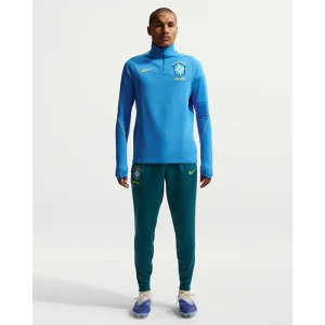Areena Design <p>Nike FIFA World Cup 2026 Brazil Strike Dri-FIT Football Drill Top delivers sport-inspired style, a lightweight feel, and breathable everyday comfort.</p> Nike FIFA World Cup 2026 Brazil Strike Dri-FIT Football Drill Top <p>Nike FIFA World Cup 2026 Brazil Strike Dri-FIT Football Drill Top delivers sport-inspired style, a lightweight feel, and breathable everyday comfort.</p>