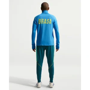 Areena Design <p>Nike FIFA World Cup 2026 Brazil Strike Dri-FIT Football Drill Top delivers sport-inspired style, a lightweight feel, and breathable everyday comfort.</p> Nike FIFA World Cup 2026 Brazil Strike Dri-FIT Football Drill Top <p>Nike FIFA World Cup 2026 Brazil Strike Dri-FIT Football Drill Top delivers sport-inspired style, a lightweight feel, and breathable everyday comfort.</p>