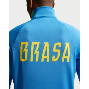 Areena Design <p>Nike FIFA World Cup 2026 Brazil Strike Dri-FIT Football Drill Top delivers sport-inspired style, a lightweight feel, and breathable everyday comfort.</p> Nike FIFA World Cup 2026 Brazil Strike Dri-FIT Football Drill Top <p>Nike FIFA World Cup 2026 Brazil Strike Dri-FIT Football Drill Top delivers sport-inspired style, a lightweight feel, and breathable everyday comfort.</p>