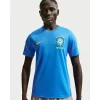 Areena Design <p>Nike FIFA World Cup 2026 Brazil Academy Pro Dri-FIT Football Pre-Match Short-Sleeve Top delivers sport-inspired style, a lightweight feel, and breathable everyday comfort.</p> Nike FIFA World Cup 2026 Brazil Strike Football Dri-FIT Short-Sleeve Top <p>Nike FIFA World Cup 2026 Brazil Academy Pro Dri-FIT Football Pre-Match Short-Sleeve Top delivers sport-inspired style, a lightweight feel, and breathable everyday comfort.</p>
