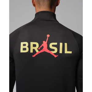 Areena Design <p>Nike FIFA World Cup 2026 Brazil Strike Jordan Dri-FIT Football Knit Drill Top delivers sport-inspired style, a lightweight feel, and breathable everyday comfort.</p> Nike FIFA World Cup 2026 Brazil Strike Jordan Dri-FIT Football Knit Drill Top <p>Nike FIFA World Cup 2026 Brazil Strike Jordan Dri-FIT Football Knit Drill Top delivers sport-inspired style, a lightweight feel, and breathable everyday comfort.</p>