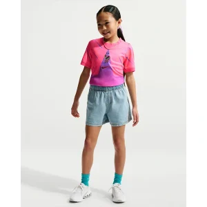 Areena Design <p>Nike FIFA World Cup 2026 France Stadium Goalkeeper Older Kids Dri-FIT Short-Sleeve Jersey delivers goalkeeper-inspired style, a comfortable feel, and easy everyday versatility.</p> Nike FIFA World Cup 2026 France Stadium Goalkeeper Older Kids Dri-FIT Short-Sleeve Jersey <p>Nike FIFA World Cup 2026 France Stadium Goalkeeper Older Kids Dri-FIT Short-Sleeve Jersey delivers goalkeeper-inspired style, a comfortable feel, and easy everyday versatility.</p>