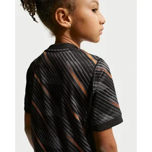 Areena Design <p>Nike FIFA World Cup 2026 France Stadium Goalkeeper Older Kids Dri-FIT Short-Sleeve Jersey delivers goalkeeper-inspired style, a comfortable feel, and easy everyday versatility.</p> Nike FIFA World Cup 2026 France Stadium Goalkeeper Older Kids Dri-FIT Short-Sleeve Jersey <p>Nike FIFA World Cup 2026 France Stadium Goalkeeper Older Kids Dri-FIT Short-Sleeve Jersey delivers goalkeeper-inspired style, a comfortable feel, and easy everyday versatility.</p>