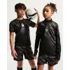 Areena Design <p>Mens Nike 2026 France Stadium Goalkeeper Older Kids Dri-FIT Short-Sleeve Jersey delivers goalkeeper-inspired style, a comfortable feel, and easy everyday versatility.</p> Nike FIFA World Cup 2026 France Stadium Goalkeeper Older Kids Dri-FIT Short-Sleeve Jersey <p>Mens Nike 2026 France Stadium Goalkeeper Older Kids Dri-FIT Short-Sleeve Jersey delivers goalkeeper-inspired style, a comfortable feel, and easy everyday versatility.</p>