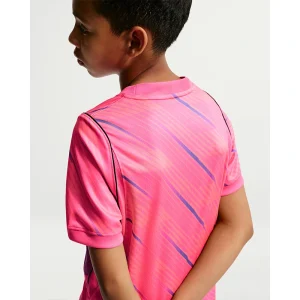 Areena Design <p>Nike FIFA World Cup 2026 France Stadium Goalkeeper Older Kids Dri-FIT Short-Sleeve Jersey delivers goalkeeper-inspired style, a comfortable feel, and easy everyday versatility.</p> Nike FIFA World Cup 2026 France Stadium Goalkeeper Older Kids Dri-FIT Short-Sleeve Jersey <p>Nike FIFA World Cup 2026 France Stadium Goalkeeper Older Kids Dri-FIT Short-Sleeve Jersey delivers goalkeeper-inspired style, a comfortable feel, and easy everyday versatility.</p>