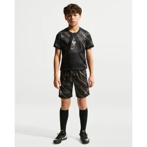 Areena Design <p>Nike FIFA World Cup 2026 France Stadium Goalkeeper Older Kids Dri-FIT Short-Sleeve Jersey delivers goalkeeper-inspired style, a comfortable feel, and easy everyday versatility.</p> Nike FIFA World Cup 2026 France Stadium Goalkeeper Older Kids Dri-FIT Short-Sleeve Jersey <p>Nike FIFA World Cup 2026 France Stadium Goalkeeper Older Kids Dri-FIT Short-Sleeve Jersey delivers goalkeeper-inspired style, a comfortable feel, and easy everyday versatility.</p>