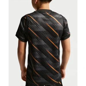 Areena Design <p>Nike FIFA World Cup 2026 France Stadium Goalkeeper Older Kids Dri-FIT Short-Sleeve Jersey delivers goalkeeper-inspired style, a comfortable feel, and easy everyday versatility.</p> Nike FIFA World Cup 2026 France Stadium Goalkeeper Older Kids Dri-FIT Short-Sleeve Jersey <p>Nike FIFA World Cup 2026 France Stadium Goalkeeper Older Kids Dri-FIT Short-Sleeve Jersey delivers goalkeeper-inspired style, a comfortable feel, and easy everyday versatility.</p>