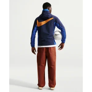 Areena Design <p>Nike FIFA World Cup 2026 France AWF Woven Jacket delivers comfortable everyday wear, a comfortable feel, and easy everyday versatility.</p> Nike FIFA World Cup 2026 France AWF Woven Jacket <p>Nike FIFA World Cup 2026 France AWF Woven Jacket delivers comfortable everyday wear, a comfortable feel, and easy everyday versatility.</p>
