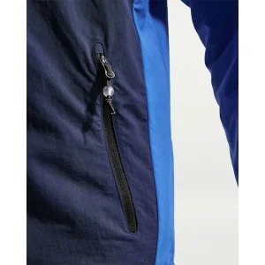 Areena Design <p>Nike FIFA World Cup 2026 France AWF Woven Jacket delivers comfortable everyday wear, a comfortable feel, and easy everyday versatility.</p> Nike FIFA World Cup 2026 France AWF Woven Jacket <p>Nike FIFA World Cup 2026 France AWF Woven Jacket delivers comfortable everyday wear, a comfortable feel, and easy everyday versatility.</p>