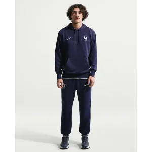 Areena Design <p>Nike FIFA World Cup France 2026 Club French Terry Pullover Hoodie delivers soft everyday comfort, a comfortable feel, and easy everyday versatility.</p> Nike FIFA World Cup France 2026 Club French Terry Pullover Hoodie <p>Nike FIFA World Cup France 2026 Club French Terry Pullover Hoodie delivers soft everyday comfort, a comfortable feel, and easy everyday versatility.</p>