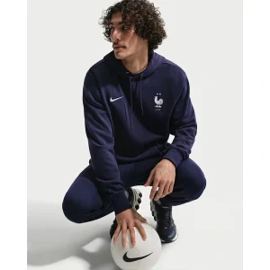 Areena Design <p>Nike FIFA World Cup France 2026 Club French Terry Pullover Hoodie delivers soft everyday comfort, a comfortable feel, and easy everyday versatility.</p> Nike FIFA World Cup France 2026 Club French Terry Pullover Hoodie <p>Nike FIFA World Cup France 2026 Club French Terry Pullover Hoodie delivers soft everyday comfort, a comfortable feel, and easy everyday versatility.</p>