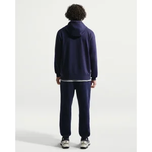 Areena Design <p>Nike FIFA World Cup France 2026 Club French Terry Pullover Hoodie delivers soft everyday comfort, a comfortable feel, and easy everyday versatility.</p> Nike FIFA World Cup France 2026 Club French Terry Pullover Hoodie <p>Nike FIFA World Cup France 2026 Club French Terry Pullover Hoodie delivers soft everyday comfort, a comfortable feel, and easy everyday versatility.</p>