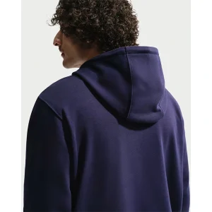 Areena Design <p>Nike FIFA World Cup France 2026 Club French Terry Pullover Hoodie delivers soft everyday comfort, a comfortable feel, and easy everyday versatility.</p> Nike FIFA World Cup France 2026 Club French Terry Pullover Hoodie <p>Nike FIFA World Cup France 2026 Club French Terry Pullover Hoodie delivers soft everyday comfort, a comfortable feel, and easy everyday versatility.</p>