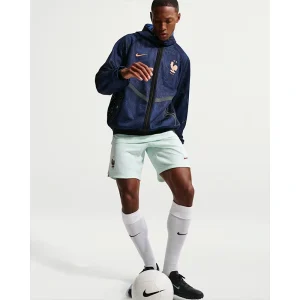 Areena Design <p>Nike FIFA World Cup 2026 France Dri-FIT Anthem Jacket delivers pre-match inspired style, a comfortable feel, and easy everyday versatility.</p> Nike FIFA World Cup 2026 France Dri-FIT Anthem Jacket <p>Nike FIFA World Cup 2026 France Dri-FIT Anthem Jacket delivers pre-match inspired style, a comfortable feel, and easy everyday versatility.</p>