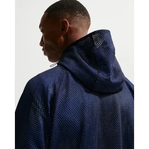 Areena Design <p>Nike FIFA World Cup 2026 France Dri-FIT Anthem Jacket delivers pre-match inspired style, a comfortable feel, and easy everyday versatility.</p> Nike FIFA World Cup 2026 France Dri-FIT Anthem Jacket <p>Nike FIFA World Cup 2026 France Dri-FIT Anthem Jacket delivers pre-match inspired style, a comfortable feel, and easy everyday versatility.</p>